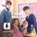 True Beauty / Ep. 62 image