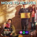 Move to Heaven / Ep. 93 image