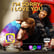 I'm Sorry, I Love You / Ep. 95 image