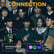Connection / Ep. 89 image