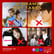 K-drama Hot Takes - Part 3 / Ep. 112 image