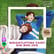 Weightlifting Fairy Kim Bok-Joo / Ep. 48 image