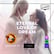 Eternal Love of Dream (C-drama) / Ep. 73 image