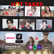 K-drama Hot Takes - Part 1 / Ep. 90 image