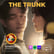 The Trunk / Ep. 84 image