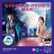 Queen In-hyun's Man / Ep. 103 image