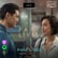 Past Lives (Movie) / Ep. 46 image
