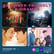 Beginner-Friendly K-dramas: If You’ve Never Watched a Korean Drama, Start Here / Ep. 101 image