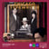 Chicago Typewriter / Ep. 107 image
