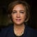 119 - Gender Economist and CEO of Pipeline, Katica Roy image