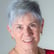121 - Self-coaching with Dr. Sarah E. Brown image