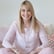 115 - 7 Keys to 7 Figures with Leslie Kuster, the founder of Back from Bali image