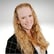 113 - Be the CEO of Your Life with Becca Powers image