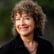 114 - A Woman Listens for Leadership with Nina Simons, the founder of Bioneers image