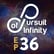 36. Simulation Theory and Understanding Reality image