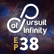 38. Perpetual Flow Of Foundational Change image
