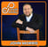 73. John Morris - Overcoming Anxiety and Spiritual Growth image