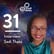 31. Sedi Thato image