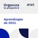 #141. Aprendizajes de 2023 image