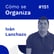 #151. Iván Lanchazo: Transformando el Mundo de la Imprenta - Evolución Empresarial | Cómo se organiza image