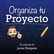 #6. La importancia de la Gestión de Proyectos image
