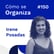 #150. Irene Posadas: Descubriendo la Magia de la Asistencia Virtual - Estrategias de Gestión | Cómo se organiza image