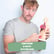 How to Stop Your Body From Secretly Plotting Against You image