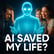 How AI Can Be Used For Mental Health image