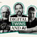 Your Digital Twin Is Coming - And You Already Signed the Rights Away image