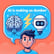 How To Question AI Like a Critical Thinker image