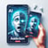 You Are Already Addicted to AI...So Now What? image