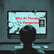 Why Your AI Therapist Might Be More Dangerous Than You Think image