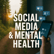 How To Escape Social Media's Mental Health Trap image