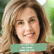 The Future of PTSD And Mental Health Treatment: Why MDMA and Magic Mushrooms Could Be The Cure with Jill Sitnick image