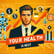 How Global Trade Wars Hurt Your Mental Health image
