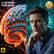 Why AI Could Actually Make You Smarter image