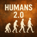 How Humans Will Evolve With AI image