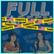 Girl, The Tariffs - Recession-core Entertainment, Part I image