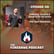 50. Leadership, Education, & Change in the Fire Service - Chief Jason Hoevelmann image