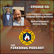55. From Firefighters to Founders: FireDawgs Building Businesses - Mark Abrahamson & Ashontay Owens image