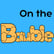 How to make a Flesh and Blood Cube with OK&Y : On the Bauble Episode 038 image