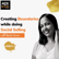 Creating boundaries while doing social selling - Maitri Verma image