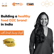 Building a healthy food D2C brand in India with Sonali Sarogi Singh, Founder Feedsmart image