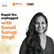 RapidFire Unplugged With Sonali Saraogi Singh image