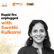 RapidFire Unplugged With Swathi Kulkarni image