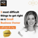Three most difficult things to get right as a small business owner - Kate De Jong image
