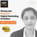 Diving into Pharma's Digital Marketing Evolution with Saumya Prakash image