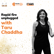 RapidFire Unplugged With Taru Chaddha image