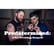 Bonus Episode! WWE's Fastlane Reactions image