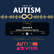 6. Autism Acceptance Special image